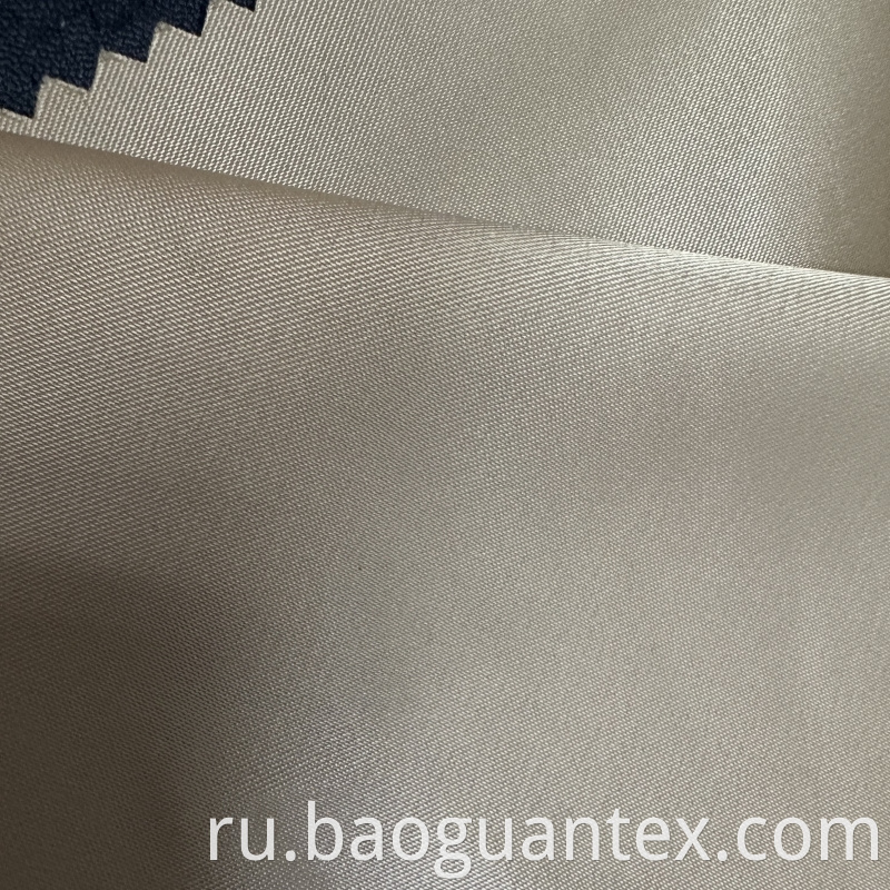 Polyester Spandex Cloth Jpg